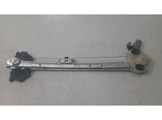 Recambio de elevalunas delantero izquierdo para citroën nuevo citroen c3 turbo 100 s&s 6v max nuevo citroen c3 turbo 100 s&s 6v 