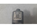 ELEVALUNAS DELANTERO IZQUIERDO 9854351680 9854351680 