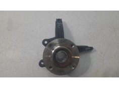 MANGUETA DELANTERA IZQUIERDA 9845800980 