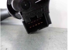 Recambio de mando limpia para ford fiesta (cbk) sport referencia OEM IAM 2S6T17A553AA   2