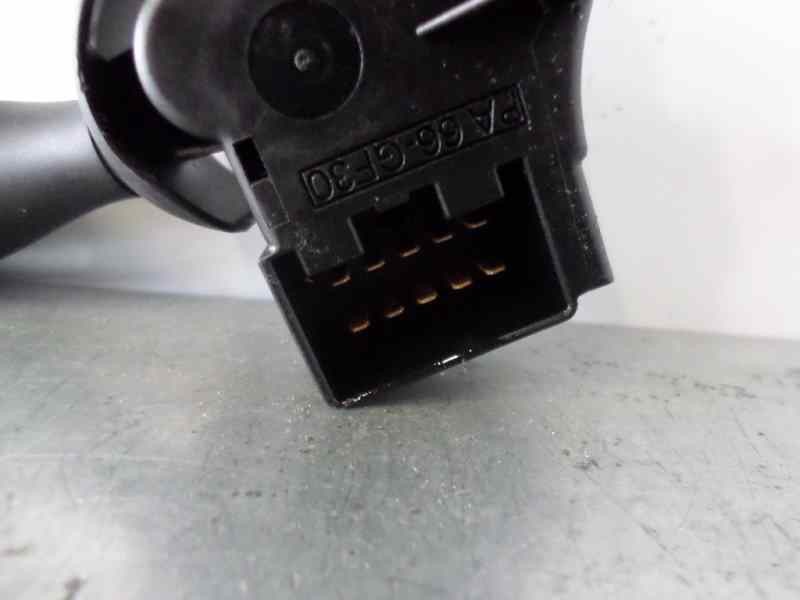 Recambio de mando limpia para ford fiesta (cbk) sport referencia OEM IAM 2S6T17A553AA  