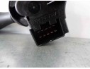 MANDO LIMPIA 2S6T17A553AA 2S6T17A553AA 