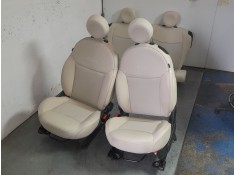 JUEGO ASIENTOS COMPLETO 0000071778363 