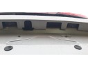 PILOTO MATRICULA 81270F4010 81270F4010 