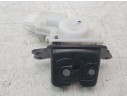 CERRADURA MALETERO / PORTON 6935042090 6935042090 