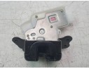 CERRADURA MALETERO / PORTON 6935042090 6935042090 