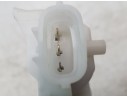 CERRADURA MALETERO / PORTON 6935042090 6935042090 