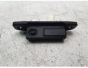 MANETA EXTERIOR MALETERO / PORTON 84840F4020 84840F4020 