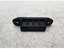 MANETA EXTERIOR MALETERO / PORTON 84840F4020 84840F4020 