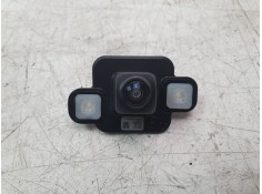 CAMARA VISION TRASERA 86790F4190 