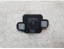 CAMARA VISION TRASERA 86790F4190 