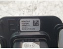 CAMARA VISION TRASERA 86790F4190 86790F4190 