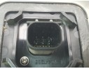 CAMARA VISION TRASERA 86790F4190 86790F4190 