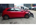 KIA RIO IV (YB, SC, FB)