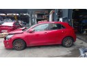 KIA RIO IV (YB, SC, FB)
