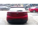 KIA RIO IV (YB, SC, FB)