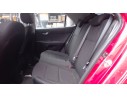 KIA RIO IV (YB, SC, FB)