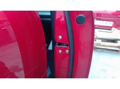 CERRADURA PUERTA DELANTERA DERECHA 