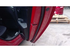 CERRADURA PUERTA TRASERA DERECHA 81420H8010 