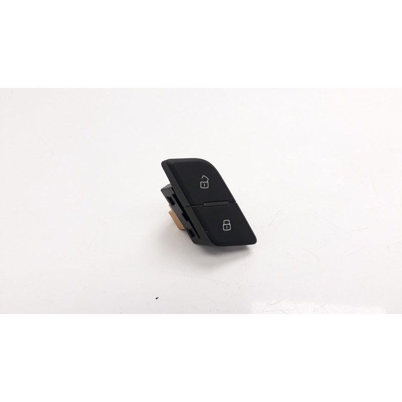 Recambio de interruptor para audi a4 avant (8w5) 3.0 v6 24v tdi referencia OEM IAM   