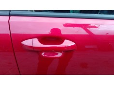 MANETA EXTERIOR DELANTERA DERECHA 82661H8700 