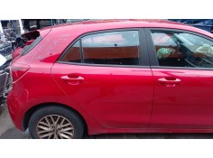 PUERTA TRASERA DERECHA 