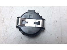 Recambio de sensor para smart fortwo coupe 0.9 turbo cat referencia OEM IAM 285356725R C  2