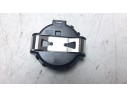 SENSOR 285356725R C 