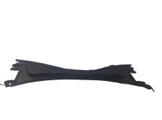 TORPEDO 98528821XT 98528821XT 