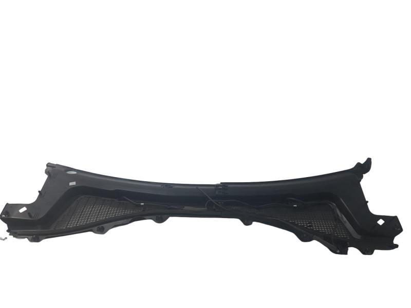 Recambio de torpedo para citroën nuevo citroen c3 turbo 100 s&s 6v max nuevo citroen c3 turbo 100 s&s 6v max referencia OEM IAM 