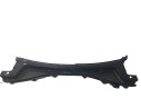 TORPEDO 98528821XT 98528821XT 