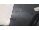 TORPEDO 98528821XT 98528821XT 