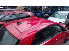 Recambio de techo para kia rio iv (yb, sc, fb) 1.25 referencia OEM IAM   