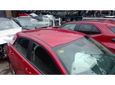 Recambio de techo para kia rio iv (yb, sc, fb) 1.25 referencia OEM IAM    2