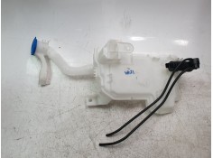 Recambio de deposito limpia para citroën nuevo citroen c3 turbo 100 s&s 6v max nuevo citroen c3 turbo 100 s&s 6v max referencia 