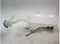 Recambio de deposito limpia para citroën nuevo citroen c3 turbo 100 s&s 6v max nuevo citroen c3 turbo 100 s&s 6v max referencia  2