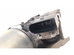 Recambio de motor limpia delantero para ford focus lim. trend + referencia OEM IAM BM5117504AK   2