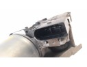MOTOR LIMPIA DELANTERO BM5117504AK 