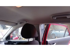 AIRBAG CORTINA DELANTERO DERECHO 85020H8000 