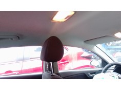 Recambio de airbag cortina delantero izquierdo para kia rio iv (yb, sc, fb) 1.25 referencia OEM IAM 85010H8000   2