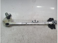 Recambio de elevalunas delantero derecho para citroën nuevo citroen c3 turbo 100 s&s 6v max nuevo citroen c3 turbo 100 s&s 6v ma 2