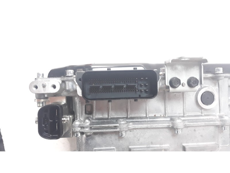 Recambio de inversor para kia niro referencia OEM IAM 366002B596  