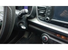 Recambio de conmutador de arranque para kia rio iv (yb, sc, fb) 1.25 referencia OEM IAM   