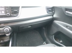Recambio de guantera para kia rio iv (yb, sc, fb) 1.25 referencia OEM IAM   