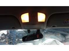 Recambio de luz interior para kia rio iv (yb, sc, fb) 1.25 referencia OEM IAM   