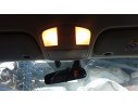 LUZ INTERIOR 92800F2010BF3 