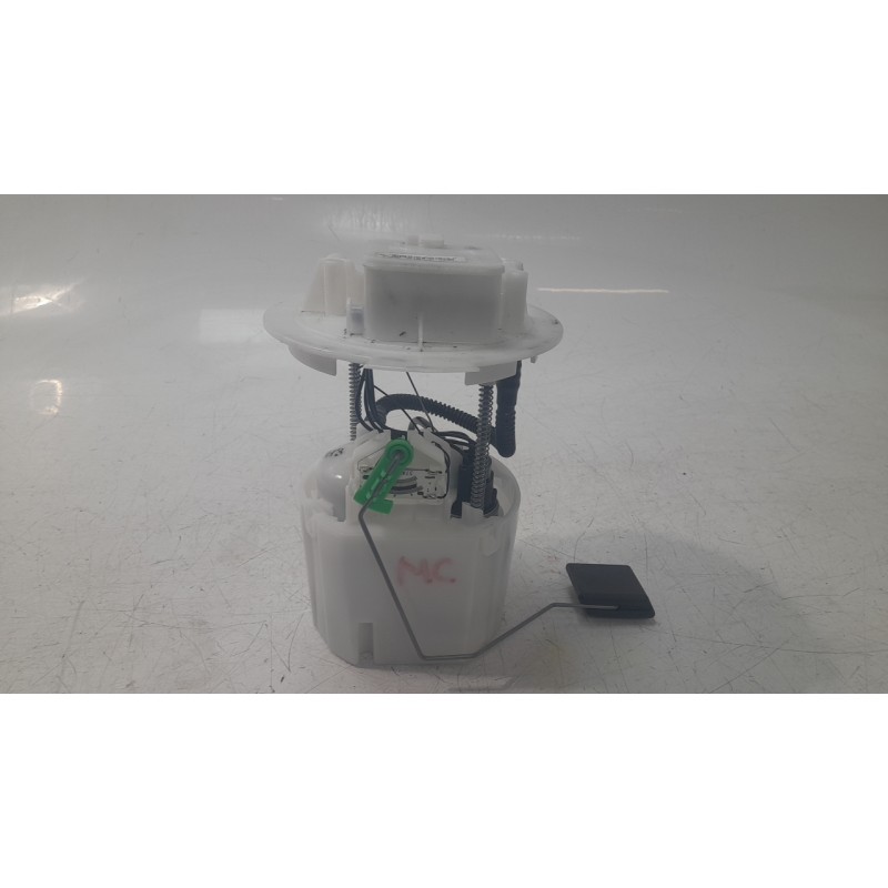Recambio de bomba combustible para citroën nuevo citroen c3 turbo 100 s&s 6v max nuevo citroen c3 turbo 100 s&s 6v max referenci