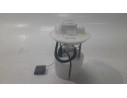 BOMBA COMBUSTIBLE 9846766480 9846766480 