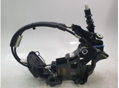 Recambio de palanca cambio para citroën nuevo citroen c3 turbo 100 s&s 6v max nuevo citroen c3 turbo 100 s&s 6v max referencia O