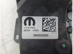 Recambio de palanca cambio para citroën nuevo citroen c3 turbo 100 s&s 6v max nuevo citroen c3 turbo 100 s&s 6v max referencia O 2